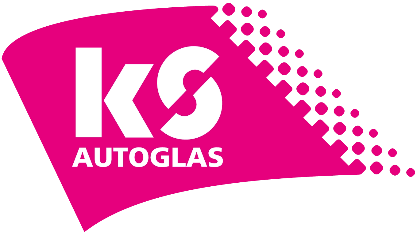 KS Autoglas-Partner werden